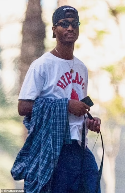 Sasha Obama