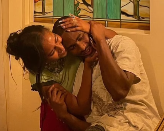 Sasha Obama