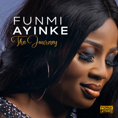 Funmi Ayinke – The Journey