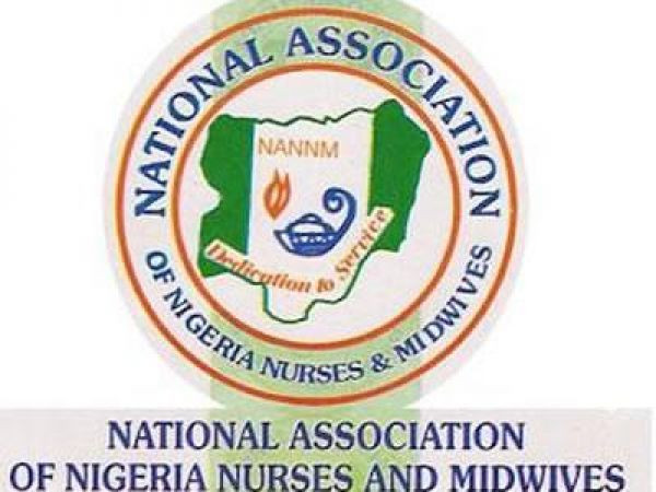 Nigeria lost over 11,000 nurses to developed countries in 3 years - NANNM