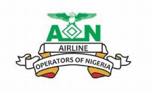 We stand by our decision ? Airlines insist on shutting operations over increased price of aviation fuel