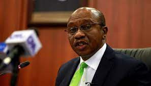 Court declines Emefiele