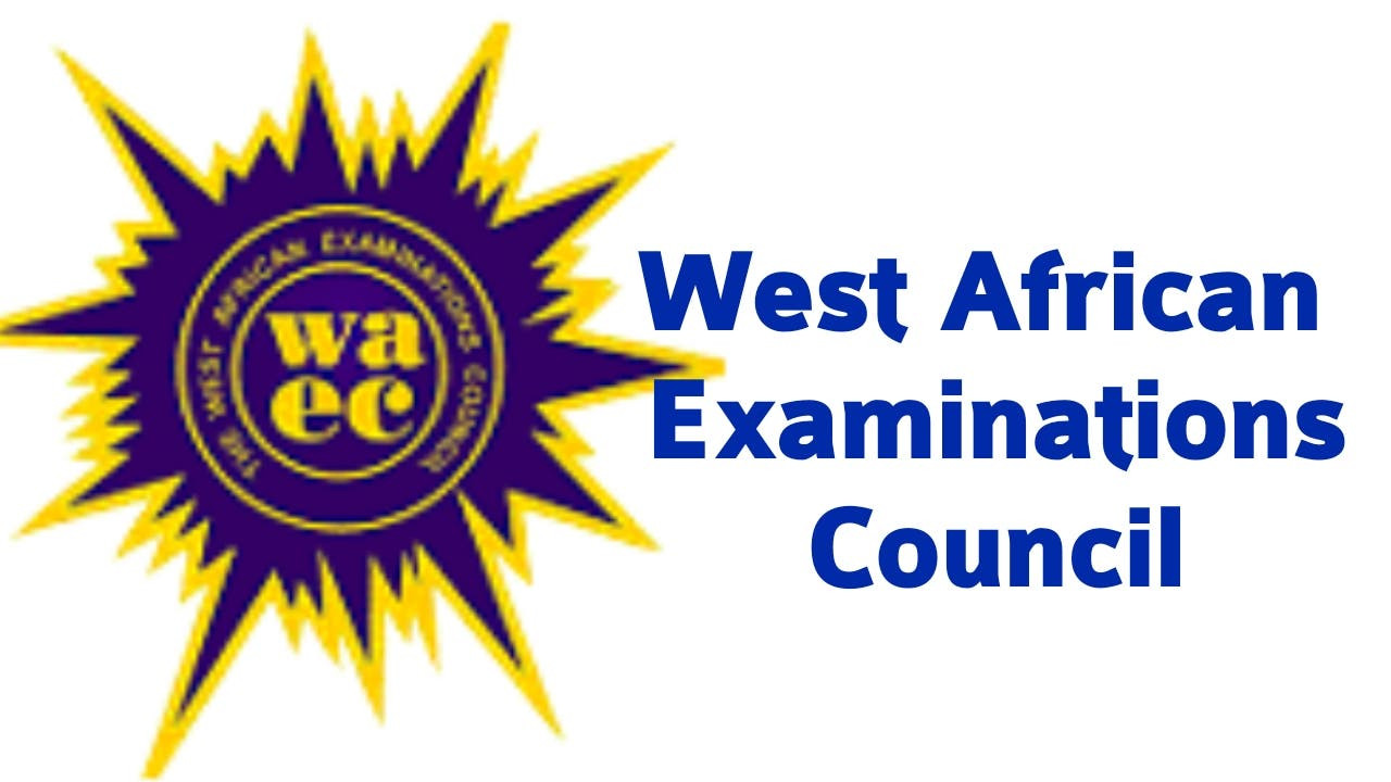 No Candidate from Sokoto and Zamfara government schools as WASSCE begins May 16