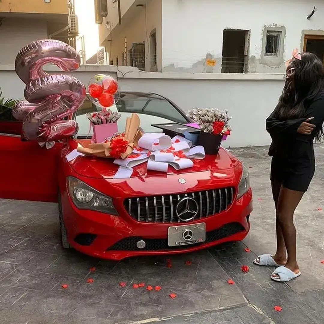 BBNaija