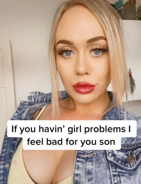 Woman tells of her embarrassment after vibrator got stuck up her bum and she needed surgery to remove it