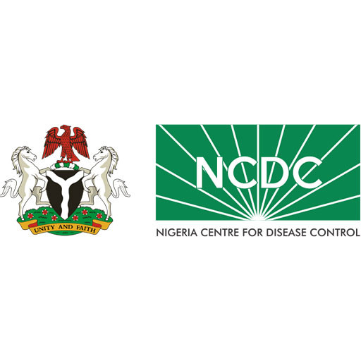 No specific treatments for Monkeypox, NCDC warns