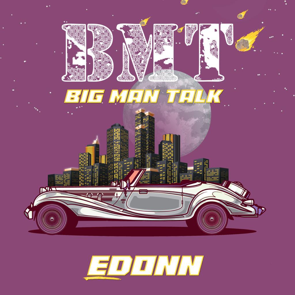 Edonn - BMT