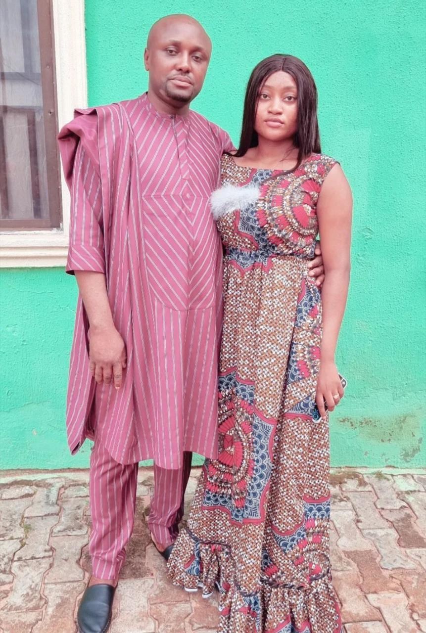 Photos and video from Davido