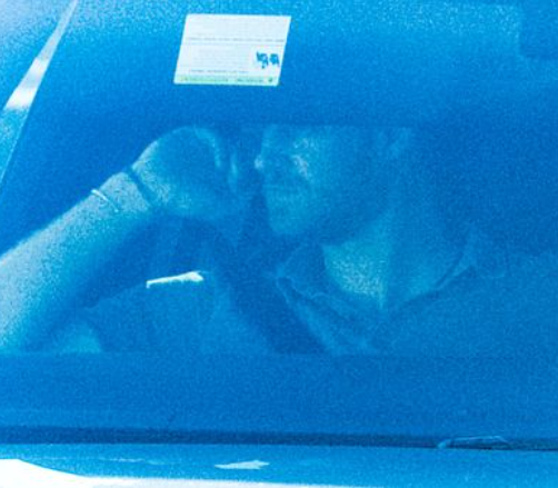 Prince Harry and Meghan Markle spotted after returning to US from Jubilee celebrations