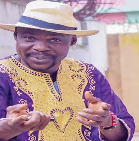 Court to decide Baba Ijesha