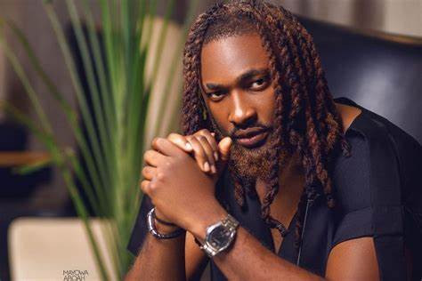 People who were killed during Owo church massacre were probably shouting Jesus while their lives were snuffed out of their bodies - Uti Nwachukwu berates Nigerians participating in new 
