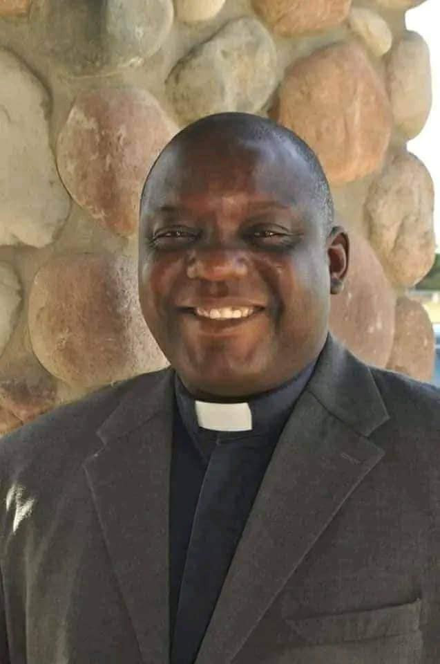 Bandits kill Catholic priest in Kaduna 