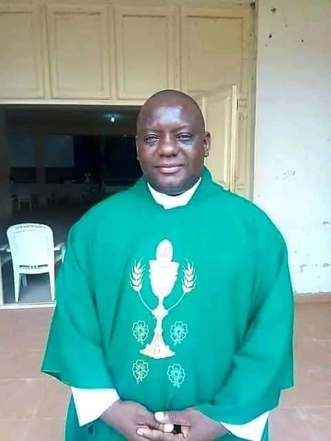 Bandits kill Catholic priest in Kaduna 
