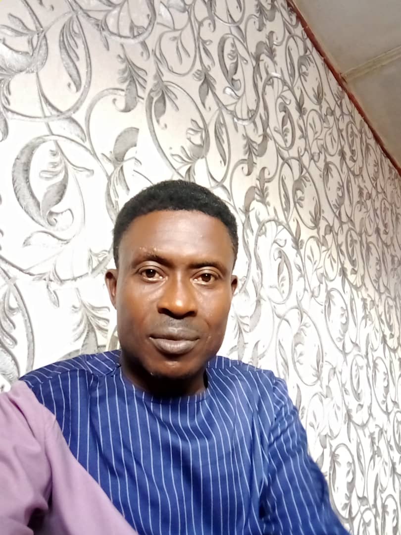 Evangelist David Red Light - Happy Birthday - TopListNG