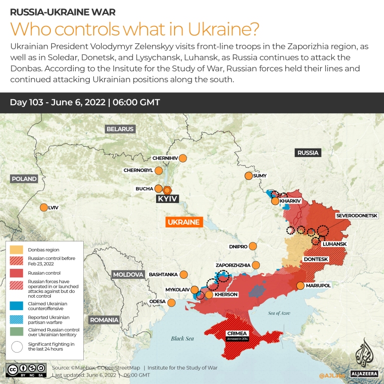 INTERACTIVE_UKRAINE_CONTROL MAP DAY103_June6