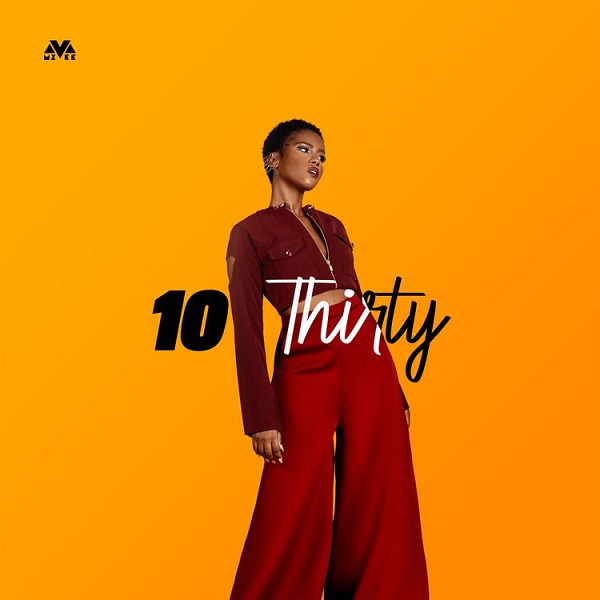 MzVee Ft. Bella Shmurda – Abeg