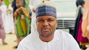 Kuje Prison: Abba Kyari and others still in custody- prison spokesperson says