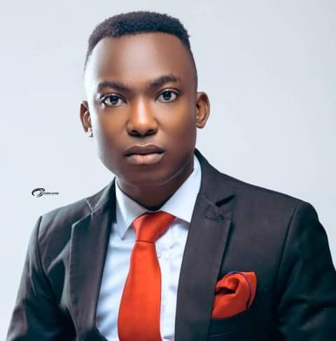 Economy is bad. Stop giving God 10%. Increase your tithe - Nigerian pastor tells Christians 