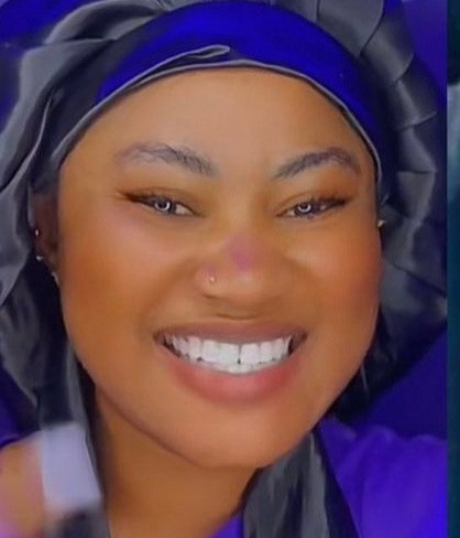 Nigerian TikToker Mimi dies suddenly under "mysterious" circumstances and friends allege she was used for "rituals"