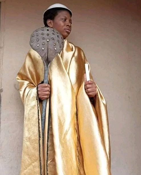 Nigerians engage in Bishop Challenge to mock the APC over alleged hiring of fake clerics