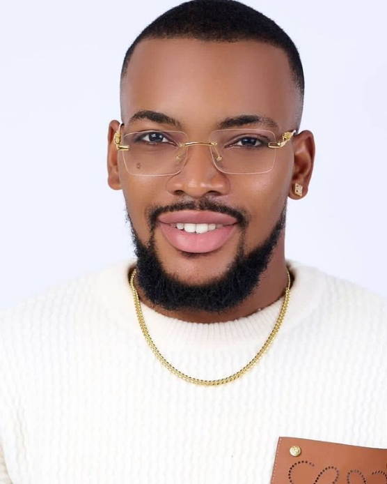 Meet the twelve housemates unveiled on #BBNaija reality show today 
