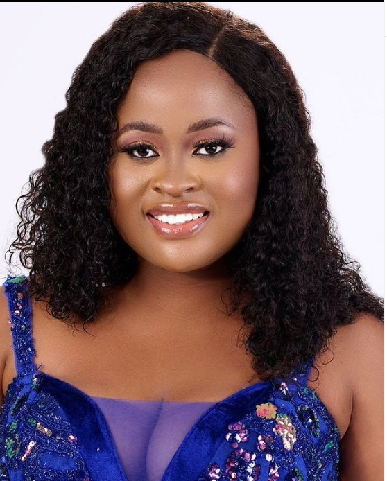 Meet the twelve housemates unveiled on #BBNaija reality show today 