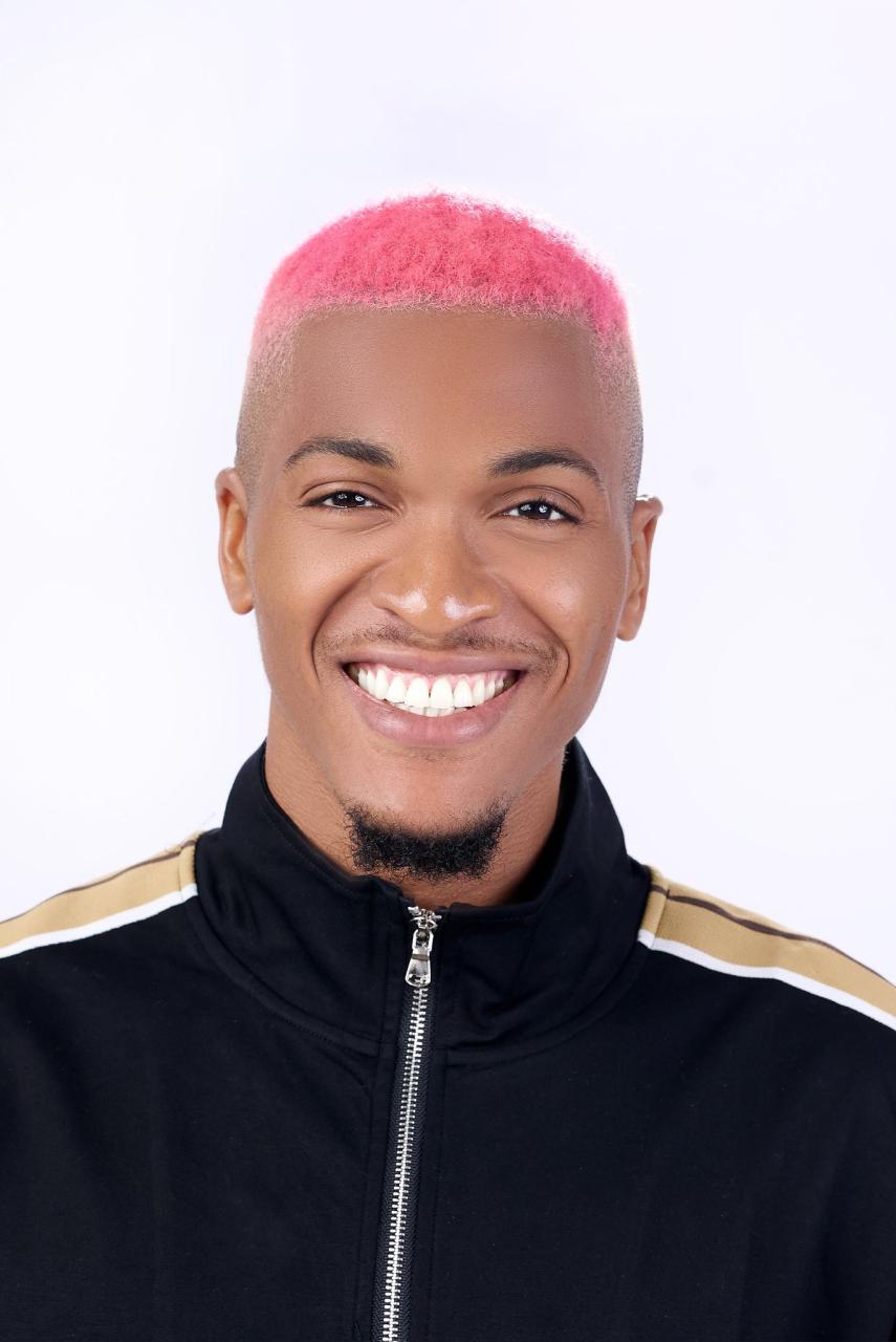 Meet the twelve housemates unveiled on #BBNaija reality show today 