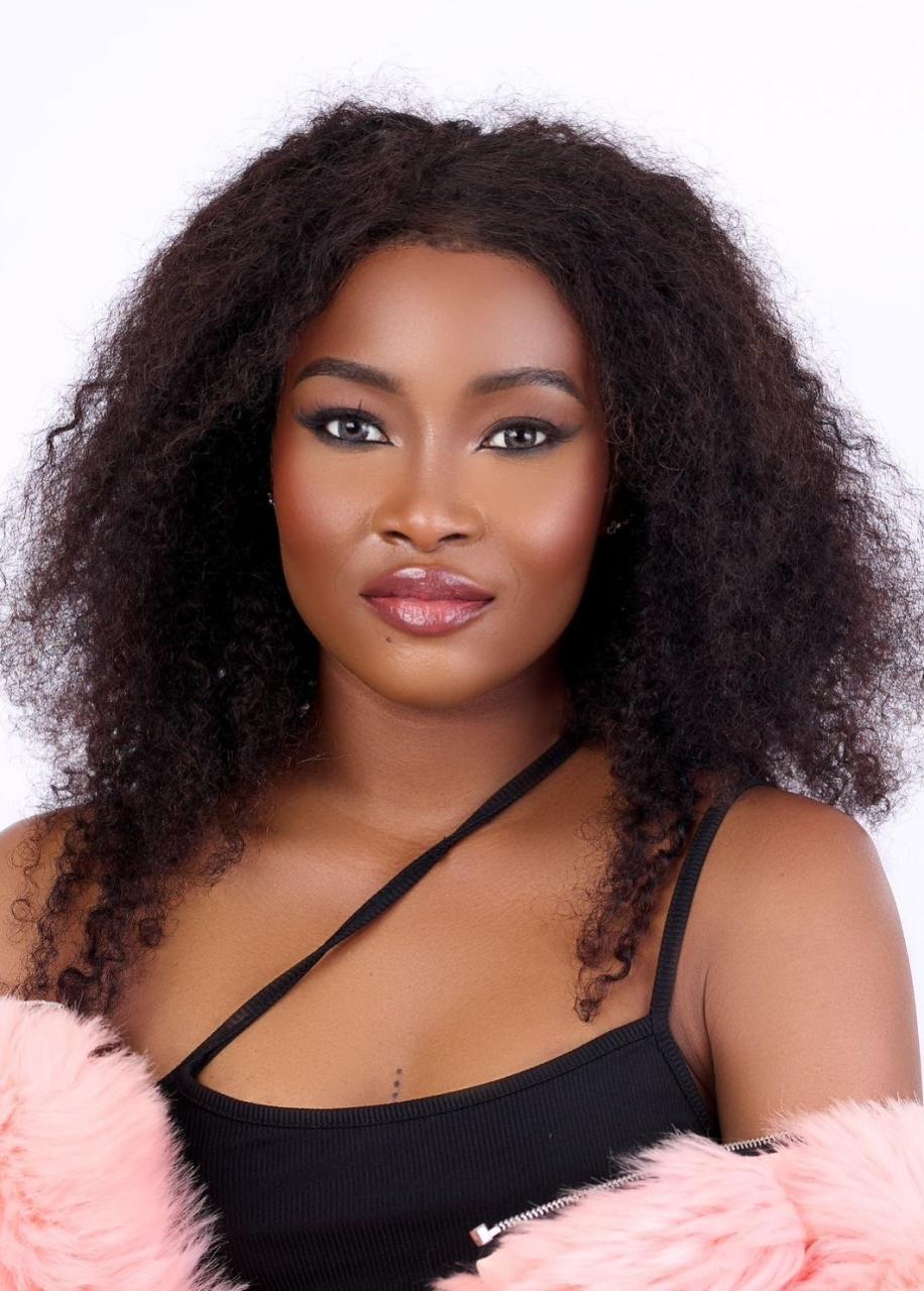 Meet the twelve housemates unveiled on #BBNaija reality show today 