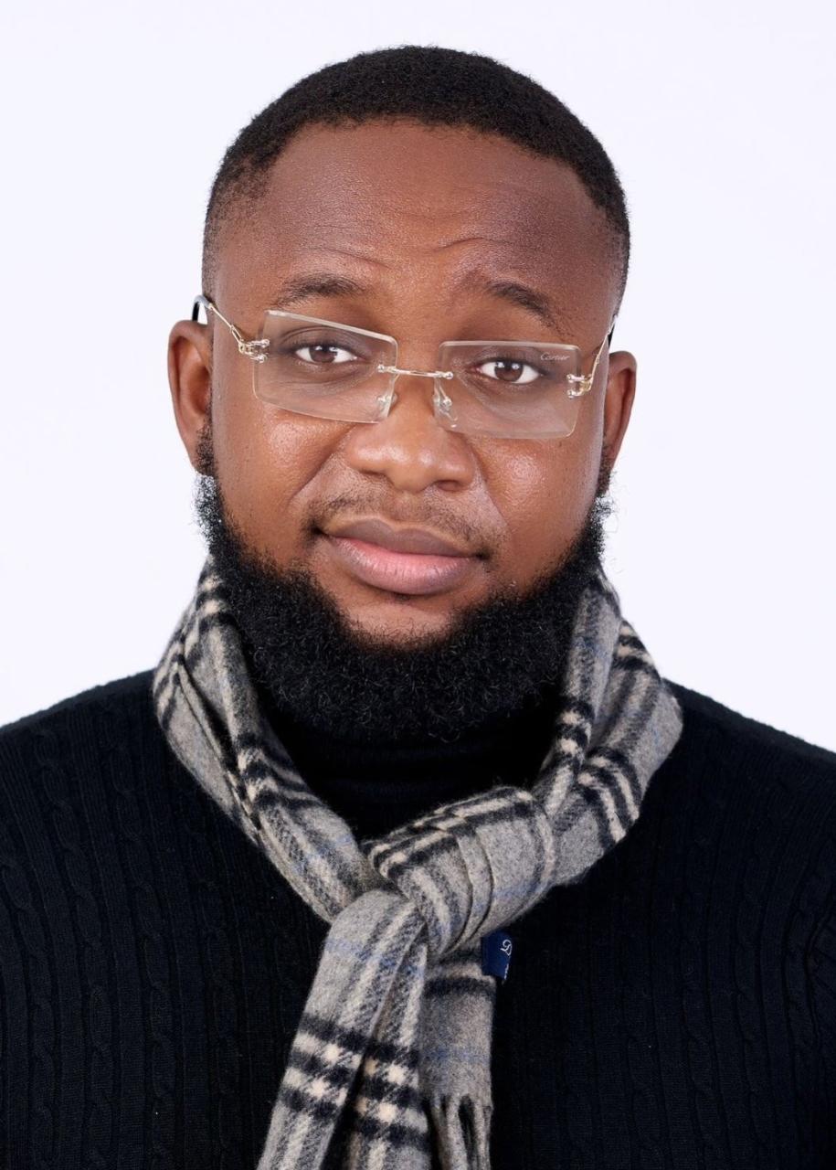 Meet the twelve housemates unveiled on #BBNaija reality show today 