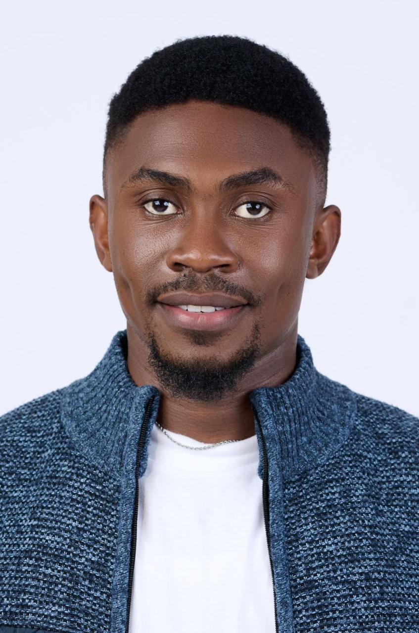 Meet the twelve housemates unveiled on #BBNaija reality show today 