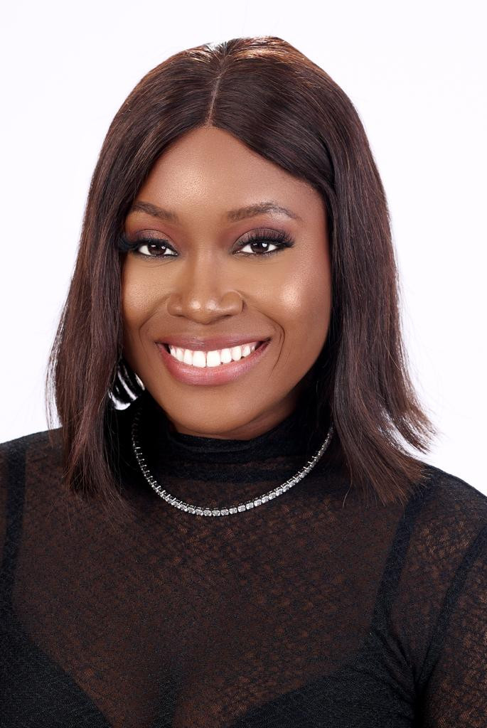 Meet the twelve housemates unveiled on #BBNaija reality show today 