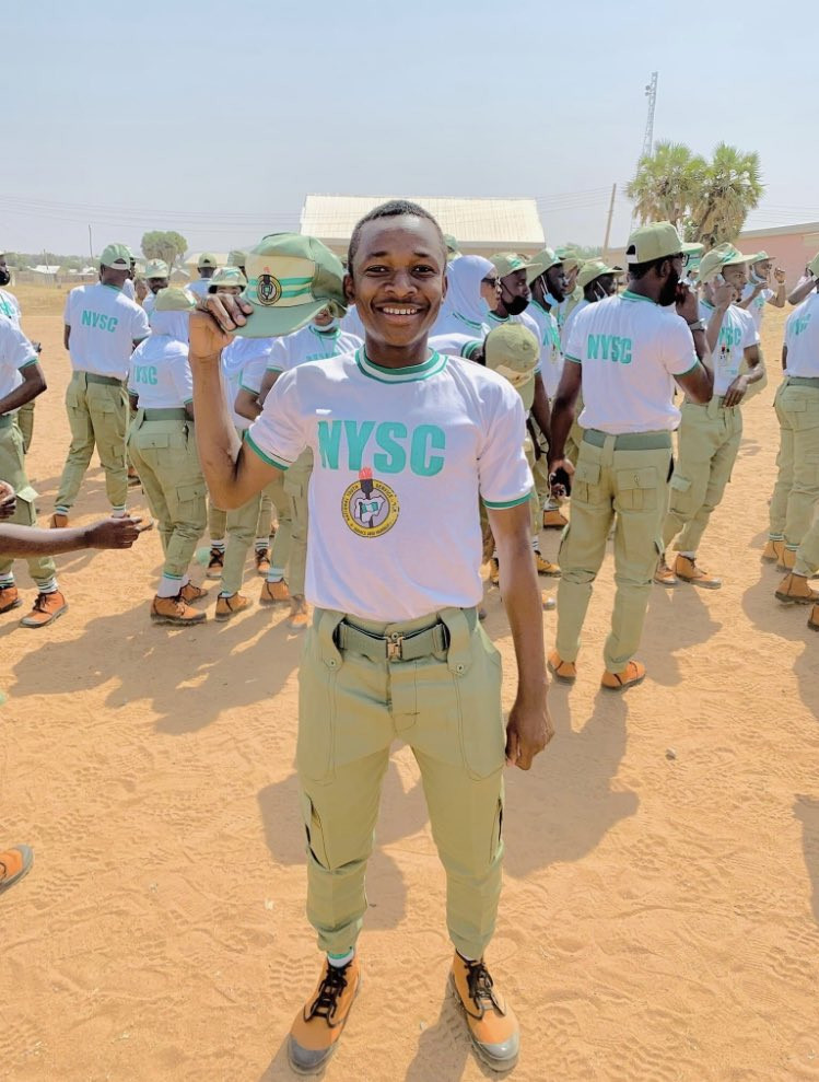 You have failed us - Man whose brother was abducted in kaduna-Abuja train attack tells President Buhari as new videos showing how terrorists torture the passengers surface online
