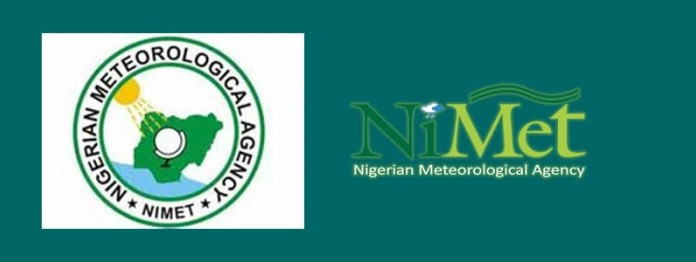 Prepare for flood - NiMet tells North East and South West states