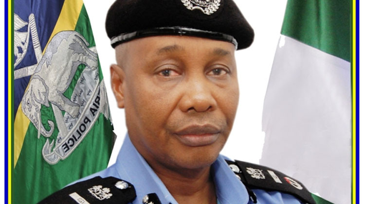 Insecurity: IGP orders tight security in Abuja as fear grips residents following several attacks