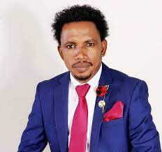 APC Senator backs call to impeach President Buhari over insecurity