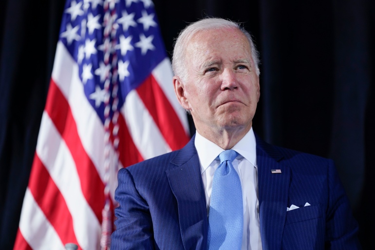 Biden