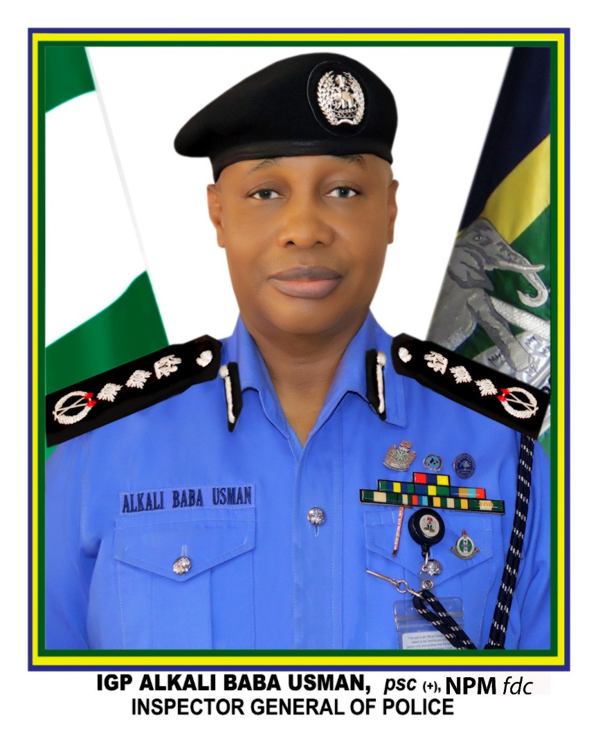 IGP condemns use of police uniforms to portray officers in bad light in movies and skits, orders prosecution of offenders