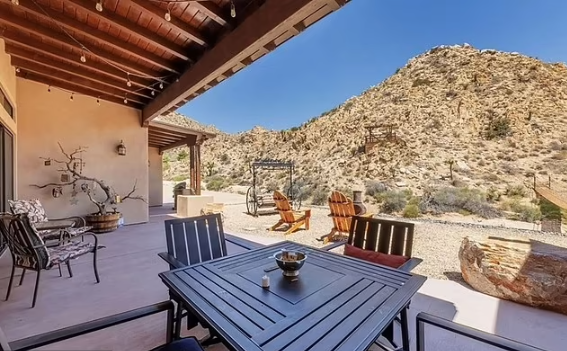 Amber Heard forced to sell her California home for .5 million as she faces million debt after losing court battle against Johnny Depp