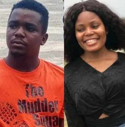 Man who raped and killed Akwa Ibom job seeker, Iniubong Umoren, sentenced for death by hanging