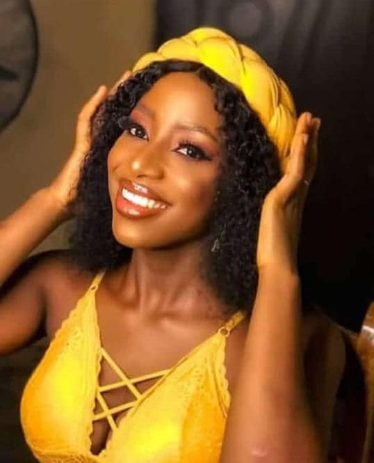Kaduna train attack: Terrorists planning to marry off 21-year-old abducted passenger to commander who is in love with her - Negotiator says