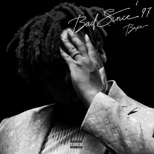 BNXN – Modupe ft. Olamide