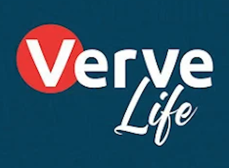 Verve Life Makes Grand Return with Fifth Edition of Fitness Train –  THISDAYLIVE