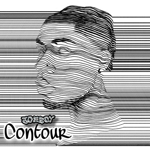 Joeboy – Contour (Song)