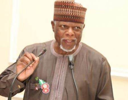 NNPC cannot prove daily fuel consumption to justify N6.34tn petrol subsidy ? Customs