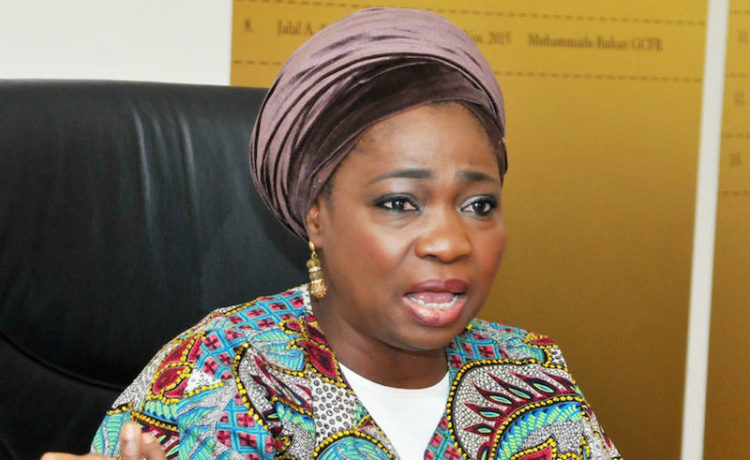 Nigerians released from UAE prisons are blackmailing us - FG raises alarm