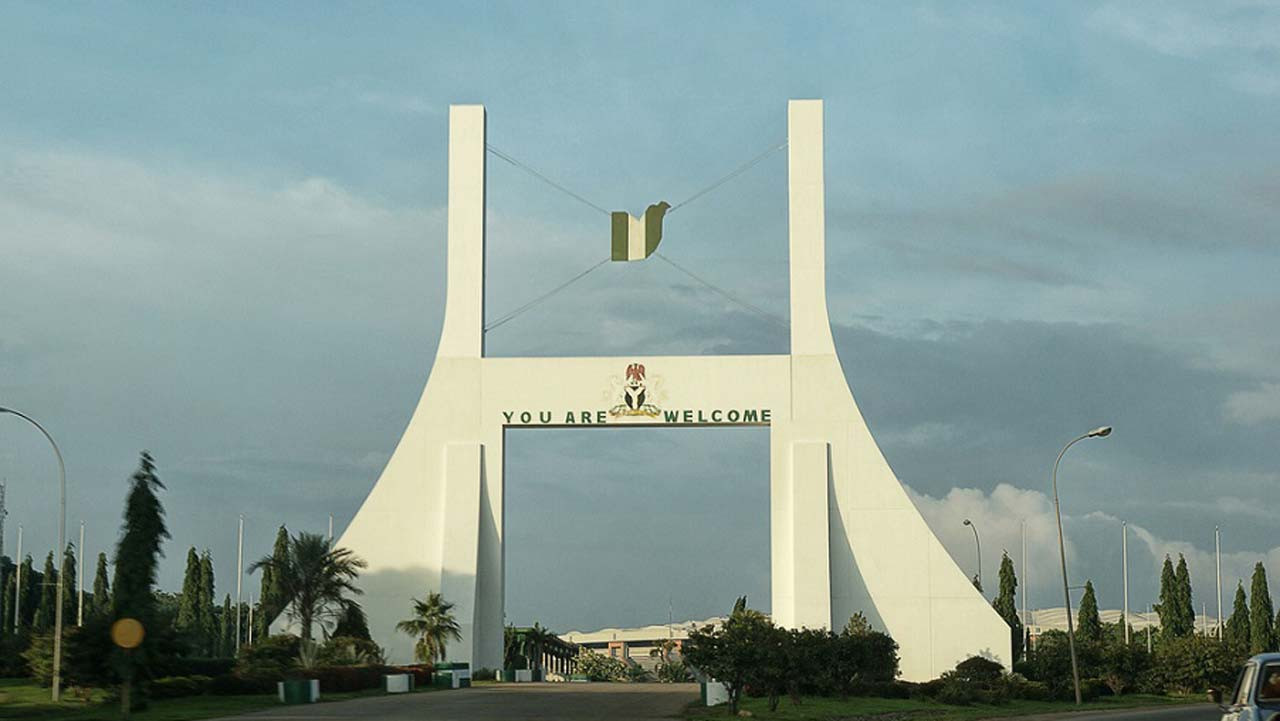 FCT rural schools is not safe for resumption of academic activities ? PTA Chairman