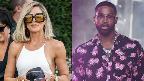 Khlo? Kardashian turned down Tristan Thompson?s secret marriage proposal