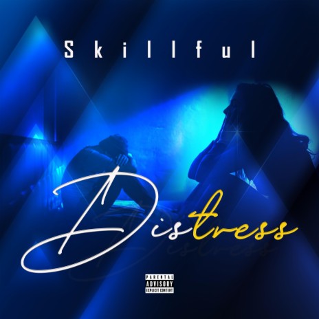 Skillful - Distress