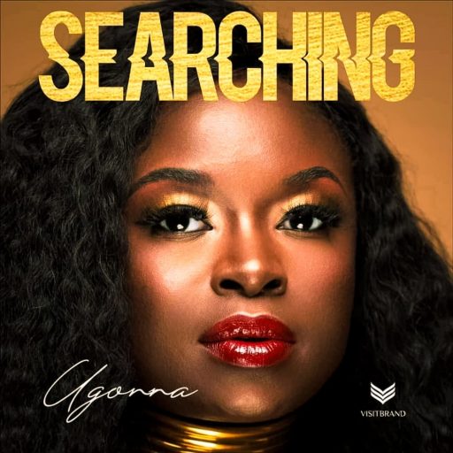 Msugonna - Searching