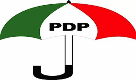 PDP confirms sending money to NWC members